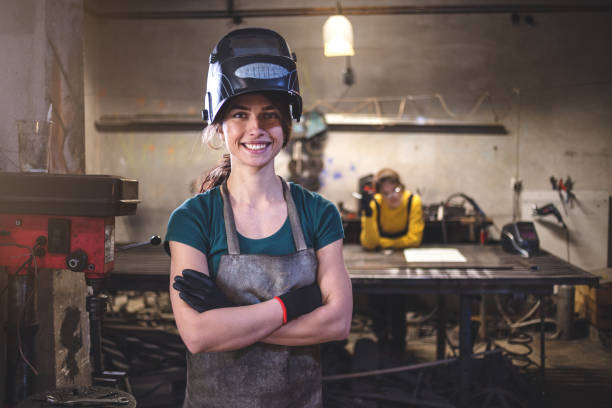 Best Marine and Shipbuilding Welding in Hasley Nyon, CA